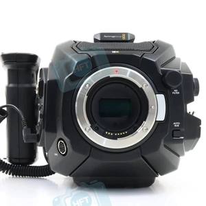 Videocamera Digitale Professionale HFT Blackmagic <span class=keywords><strong>URSA</strong></span> <span class=keywords><strong>Mini</strong></span> Pro 12K, Vendita all'Ingrosso - Product Image 2