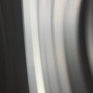 TA2/GR2 <span class=keywords><strong>titanium</strong></span> plaat - Product Image 1