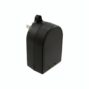 XR-M14-CW1P1 Original RF Receiver,Transmitter,Transceiver Finished Units - Product Image 1