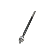 Ujung Tie Rod untuk MAZDA JOINT BP4L-32-240 BP4L32240