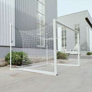 Ballon de Football et de Football, <span class=keywords><strong>pour</strong></span> enfants, <span class=keywords><strong>jardin</strong></span>, club et école d'entraînement - Product Image 5