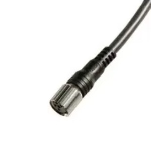 Capteur de Proximité Inductif E2B-M30KS10-WZ-C1 E2B-M30KS10-WZ-B1 PNP NPN NO 10mm Blindé M30 pour Détection Métallique - Product Image 3