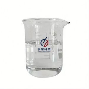 <span class=keywords><strong>Acide</strong></span> lévulinique avec livraison rapide CAS 123-76-2 - Product Image 1
