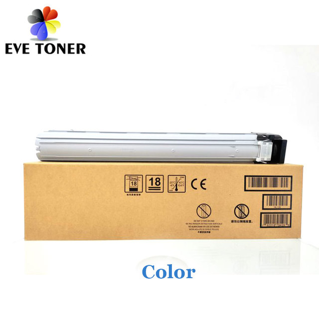 Compatible Laser Toner Cartridge for HP9140 9050 9160 9170 9190 9040 9210 9070 Full Color Copier
