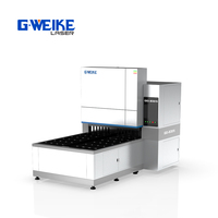 Presse plieuse hydraulique CNC en acier inoxydable avec moteur, prix compétitif