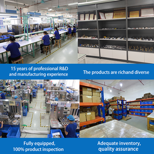 DC12V 24V 평상시 폐쇄 식수 플라스틱 솔레노이드 밸브 RO 스페어 물 입구 솔레노이드 밸브 물 솔레노이드 밸브 - Product Image 6