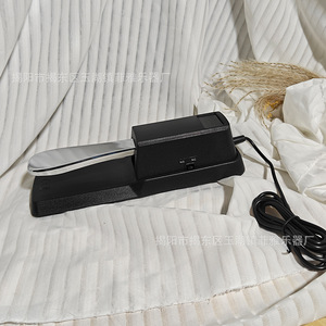 Pédale de sustain réglable pour <span class=keywords><strong>piano</strong></span>, <span class=keywords><strong>piano</strong></span> électrique, <span class=keywords><strong>synthétiseur</strong></span>, ABS, métal, accessoires d'instruments de musique, directement de l'usine du Guangdong - Product Image 4
