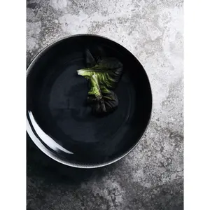 Ciotola VINGA Nomimono 31 cm, merchandising personalizzato - Product Image 3