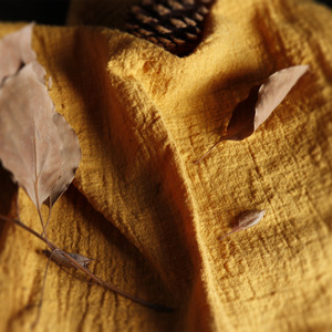 Custom Design and Print Quick-Dry Woven <strong>Napkin</strong> Cotton Linen Disposable Dining and <strong>Kitchen</strong> Towel - Product Image 6