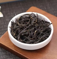 Thé Dancong Phénix de Chaozhou au parfum de caca de canard, Thé chinois bien-être pour adolescents, Indulgence individuelle, Emballage en vrac (boîte/sac)