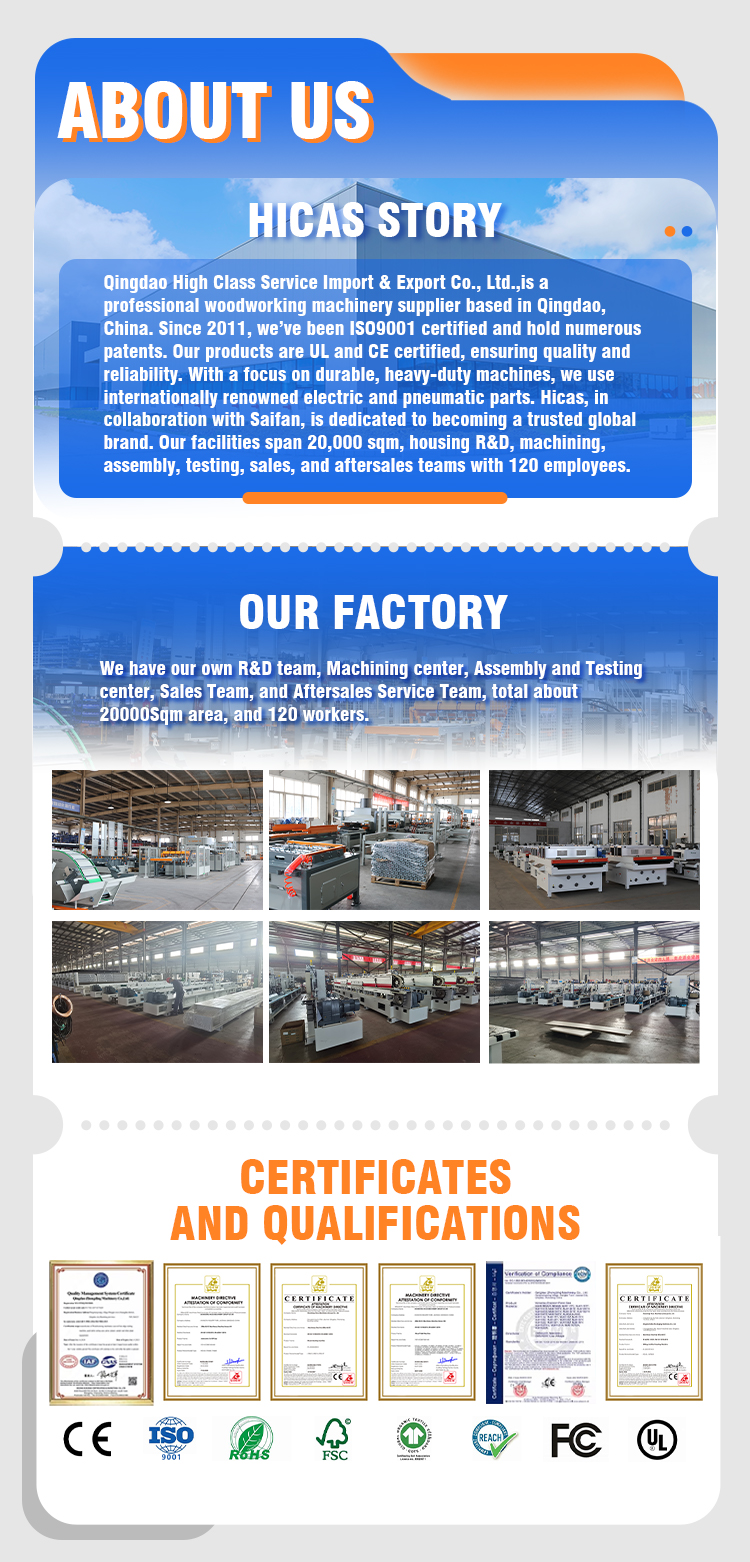 fruit crates nailing machine wooden