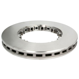 DAF <span class=keywords><strong>dischi</strong></span> <span class=keywords><strong>freno</strong></span> per autocarri ad <span class=keywords><strong>alte</strong></span> <span class=keywords><strong>prestazioni</strong></span> 1387439 1640561 le parti di ricambio condizioni nuove per i camion