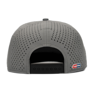 TCAP Acepta Etiquetas Tejidas Personalizadas, Logotipo de Goma PVC, Gorros Navideños como Regalo - Product Image 3