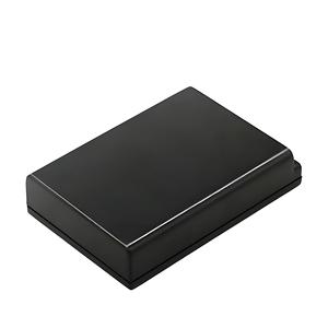 KLIC-5001 2100mAh DB-L50 <b>Battery</b> for Kodak EasyShare P850 Z75 Z90 Z760 CE RoHS Certified Wholesale Bulk High Capacity - Product Image 4