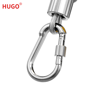 Nhà Máy Bán buôn tự khóa tháp mùa xuân cân bằng nâng cần cẩu căng thẳng treo cân bằng đàn hồi - Product Image 4