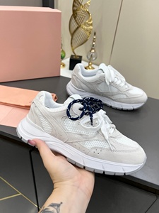 Zapatos Casuales de <span class=keywords><strong>Mujer</strong></span> de Lujo, Retro, con Suela Gruesa, de Cuero Genuino, Sin Cordones, con Suela de Goma, Combinación de Colores Otoñales, Blanco, a la Moda - Product Image 5