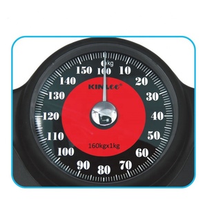 Échelle de taille et de <span class=keywords><strong>poids</strong></span> Applicable aux hôpitaux, aux cliniques, aux écoles et aux cliniques externes Mesure <span class=keywords><strong>précise</strong></span> de la taille et du <span class=keywords><strong>poids</strong></span> - Product Image 3