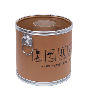 ヘビーデューティ41cm径ケーブルスプールターンテーブル | ワイヤー & ケーブル生産ライン用、CH - Product Image 1