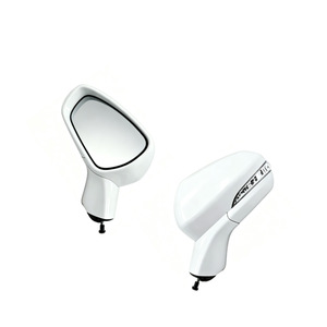 Rétroviseur latéral chauffant électrique 6 broches 9 broches avec clignotant, pièce <span class=keywords><strong>de</strong></span> rechange pour Ford Mondeo Fusion MK5 2013-<span class=keywords><strong>2021</strong></span> - Product Image 1