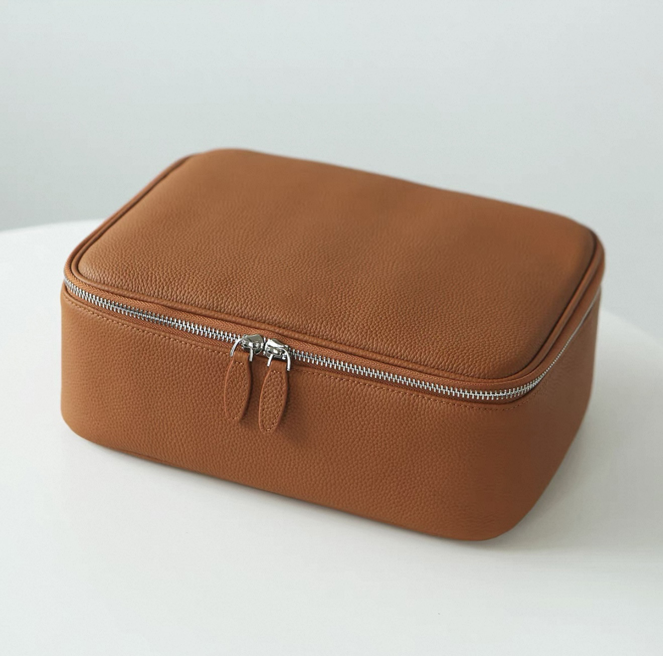 Marron clair L