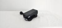Chargeur de batterie de remplacement pour trottinette électrique et vélo électrique Chun 72V 5A en aluminium, durable et haute efficacité