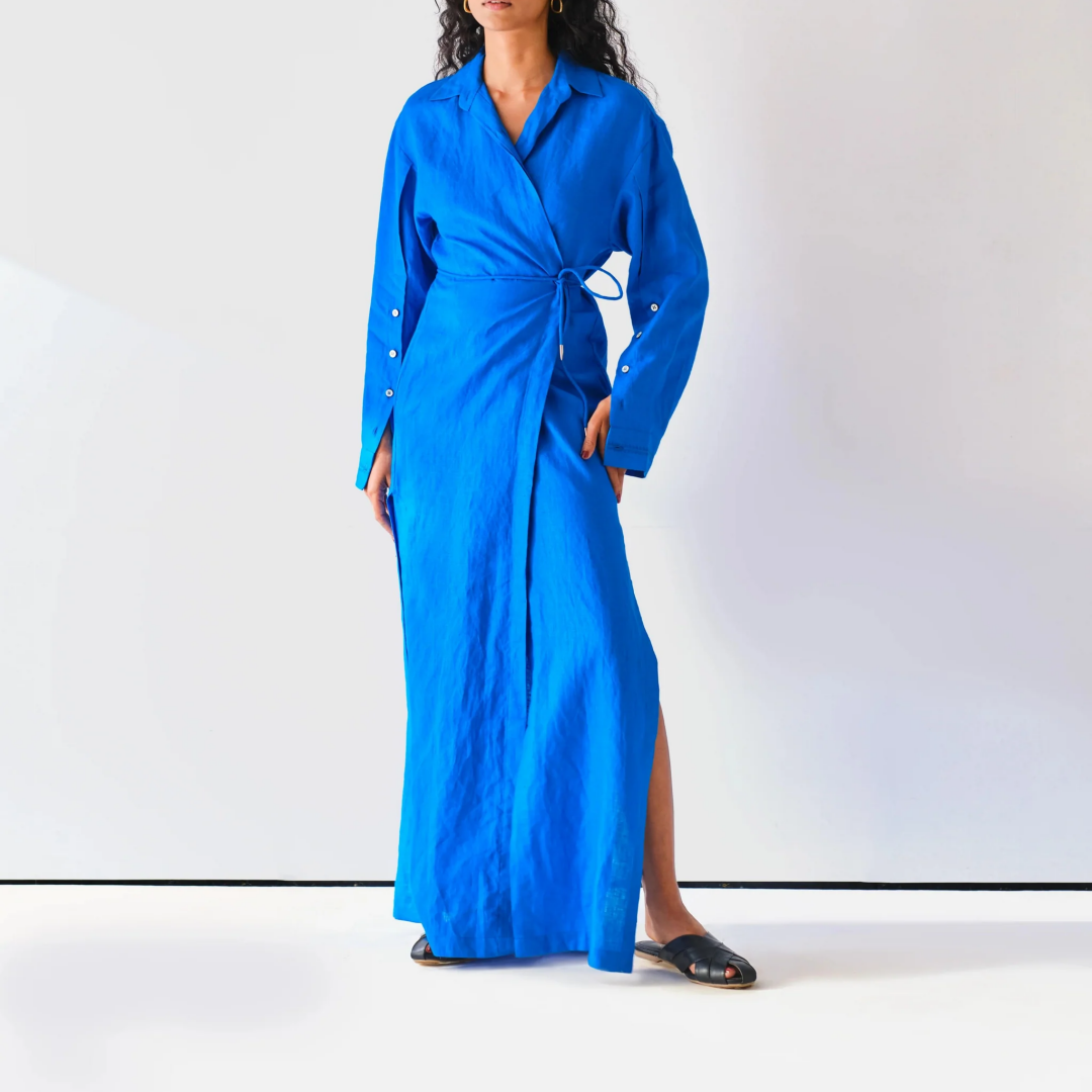 Blu