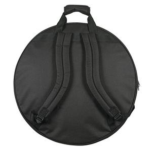 Bolsa para Platillos con Correas de Mochila de Fábrica BSCI - Product Image 5