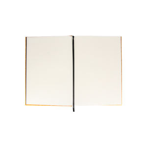 Cahier de croquis, carnet de croquis avec logo personnalisé, en liège, de haute qualité, pour dessin au crayon, a3, a4, a5 - Product Image 3