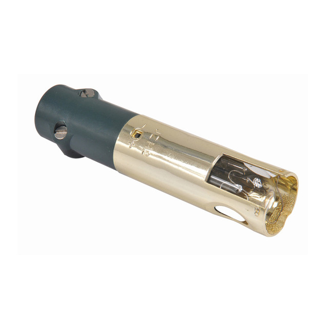 BECKETT Flame Sensor with High Photosensitivity Replace SIEMENS QRA2.MC Flame Detector for Gas burner