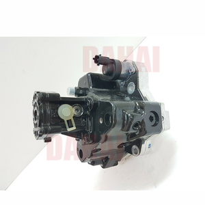 יפן DAHAI גבוהה באיכות דיזל מנוע איש דלק משאבת 51111037738 CP3S3 גבוהה לחץ הזרקת דלק משאבת 0445020023 לגבר TG - Product Image 1