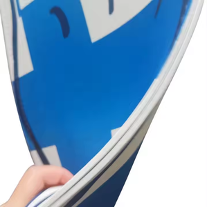 Haute qualité doux EVA/éponge mousse doigt grande main protecteur cheerleading acclamations mousse doigt - Product Image 5