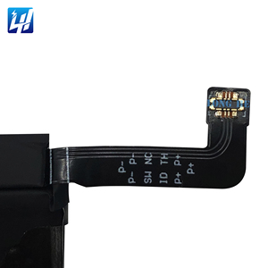 <span class=keywords><strong>แบ</strong></span><span class=keywords><strong>ต</strong></span>เตอรี่สมาร์ทโฟนหัวเว่ย เมท 9 รุ่น HB396689ECW สำหรับเมท 9 โปร - Product Image 3
