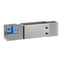 Sensor de peso de celda de carga SUP56 5-100kg de alta calidad, sensores Iot de un solo punto
