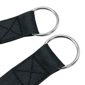 Kingtale-<span class=keywords><strong>Harnais</strong></span> de musculation pour grands chiens de travail <span class=keywords><strong>Harnais</strong></span> d'entraînement pour animaux de compagnie - Product Image 2