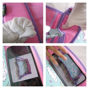 Servizi di Controllo Qualità e Ispezione HL, Rapporti in Inglese, Supporto 24/7, 100+ Ispettori Esperti, Wenzhou - Product Image 3