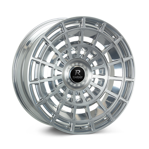 Jantes forgées <span class=keywords><strong>Vossen</strong></span> LC3-12 en alliage 17-21 pouces 5x112 5x130 pour <span class=keywords><strong>Audi</strong></span> <span class=keywords><strong>A6</strong></span> <span class=keywords><strong>C7</strong></span> Porsche 911 992 Mercedes-Benz W213 BMW G30 - Product Image 6