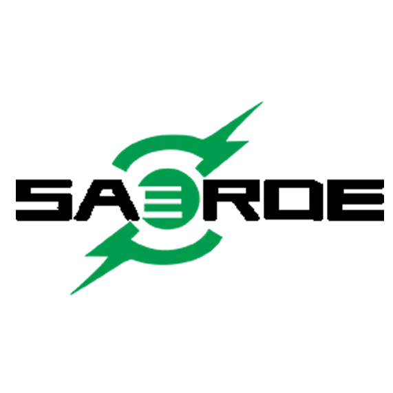 RUIQI SADE GROUP INC logo