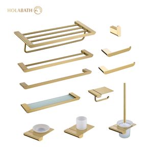 <span class=keywords><strong>Porte</strong></span>-<span class=keywords><strong>papier</strong></span> moderne en acier inoxydable 304 noir mat pour décoration de la maison - Product Image 6