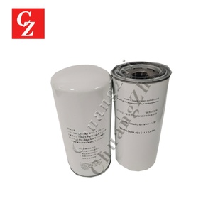 Nuevo Filtro de Aceite PS-CE11-510 para Compresores de Aire de Tornillo Industriales, Accesorios, Pieza de Filtro, Controlador, Mantenimiento - Product Image 3