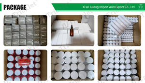 อาหารเสริมฉลากส่วนตัว <span class=keywords><strong>OEM</strong></span> คอลลาเจนวีแกน วิตามินซี อี บำรุงผิวขาว แอลกลูต้าไธโอน แบบกัมมี่/แคปซูล - Product Image 5