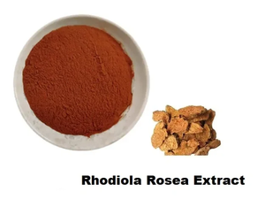 Yeni liste süper uygun maliyetli sağlık sınıfı hiçbir katkı toplu <span class=keywords><strong>Rhodiola</strong></span> <span class=keywords><strong>Rosea</strong></span> özü - Product Image 6