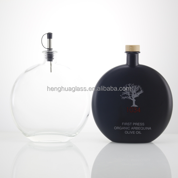 500 ml