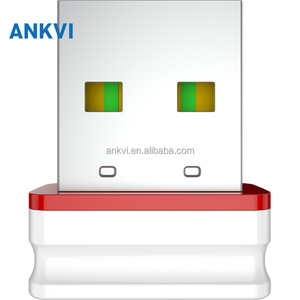 Adaptador WiFi USB CF-WU815N 150Mbps 2.4GHz Mini Inalámbrico - Product Image 4