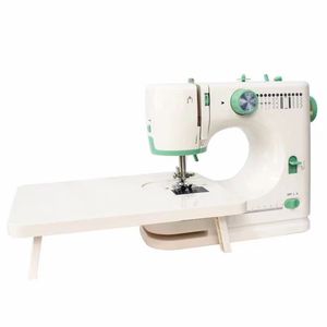 Fanghua Sewing Machine FHSM-520 725 Extension Table Durable Plastic Garment Processing Equipment Part - Product Image 1
