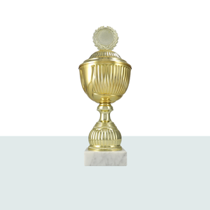Pokal Serie Alix - Product Image 1