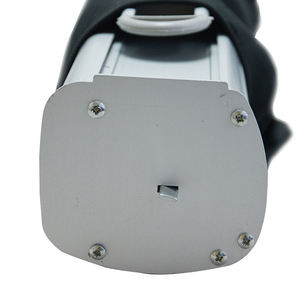 Haute qualité PVC Vertical 200x80cm publicité bannière support rétractable et Portable intérieur personnalisé enrouler panneau d'affichage - Product Image 6