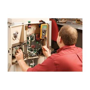 Multimètre numérique Fluke 179C True RMS haute précision usage général - Product Image 5