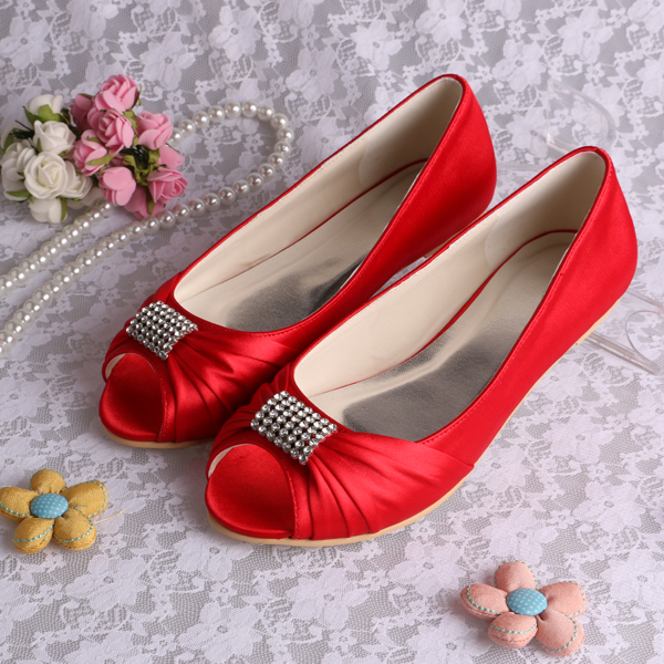 Rouge