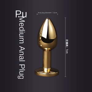 <span class=keywords><strong>Loup</strong></span> noir amusant fournitures arrière détachable étanche <span class=keywords><strong>Plug</strong></span> Anal <span class=keywords><strong>queue</strong></span> <span class=keywords><strong>de</strong></span> renard Couples flirtant jouet aide sexuelle adulte - Product Image 3