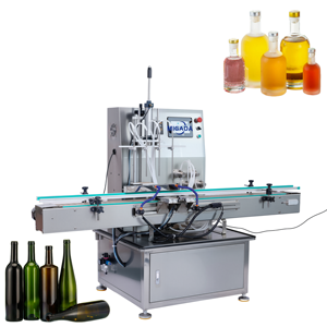 Ligne <span class=keywords><strong>de</strong></span> production <span class=keywords><strong>de</strong></span> remplissage <span class=keywords><strong>de</strong></span> bouteilles en verre et en plastique, ligne d'assemblage et <span class=keywords><strong>de</strong></span> conditionnement <span class=keywords><strong>de</strong></span> gouttes pour les yeux et <span class=keywords><strong>de</strong></span> remplissage <span class=keywords><strong>de</strong></span> canettes en aluminium pour la bière - Product Image 1